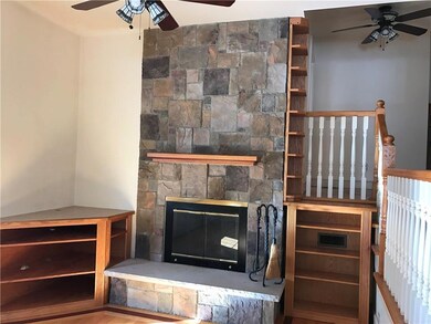 103 Provencher Dr, Limerick, ME 04048 - photo 3