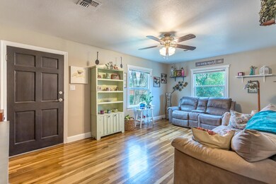 5785 Churn Creek Rd, Redding, CA 96002 - photo 6