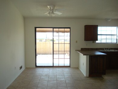 400 Plainview Dr, Alamogordo, NM 88310 - photo 4