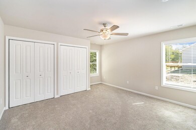 20240906154658049937000000-o