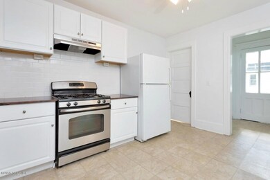 126 Milbank Ave, Greenwich, CT 06830 - photo 7