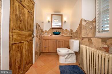 6127 Pa Route 873, Slatington, PA 18080 - photo 7