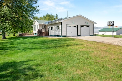 7775 750th Ave, Tintah, MN 56583 - photo 3
