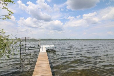 2897 Bible Camp Rd, Mc Farland, WI 53558 - photo 2