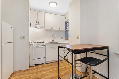 39 Lee St unit 3B, Cambridge, MA 02139 - photo 4