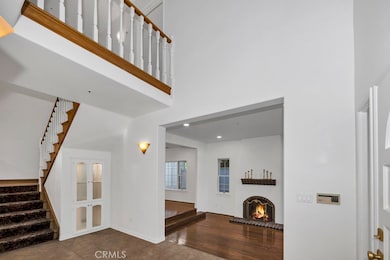 217 N Lima St, Sierra Madre, CA 91024 - photo 5