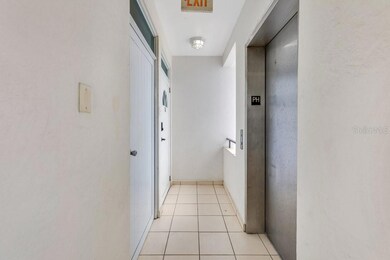 10 Sea Beach Dr unit 3B, Rincon, PR 00677 - photo 2