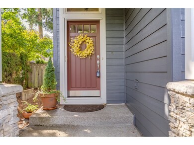 2288 Saint Moritz Loop, West Linn, OR 97068 - photo 3