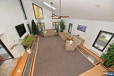 11 Campbell Ave, Woodcliff Lake, NJ 07677 - photo 5