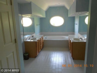 1001 Donnington Ct, Bowie, MD 20721 - photo 6