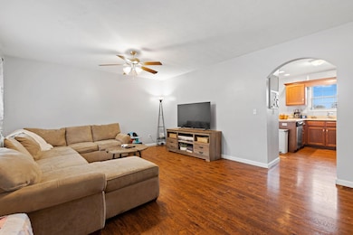 10-web-or-mls-118A2869