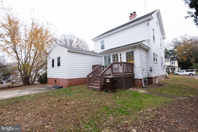 113 Talbot Ave, Cambridge, MD 21613 - photo 3