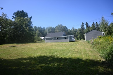 329 Main St, Jackman, ME 04945 - photo 3