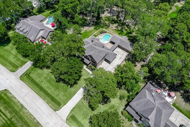 30202 E Legends Trail Dr, Spring, TX 77386 - photo 4