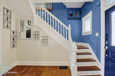 52 Manalapan Ave, Freehold, NJ 07728 - photo 7