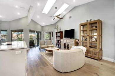 Living Room (View # 2)