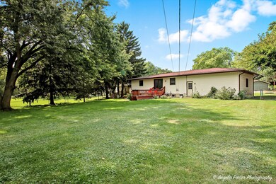 1320 Meadow Ln, McHenry, IL 60050 - photo 3