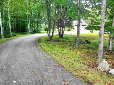 42 Amber Way, Center Conway, NH 03813 - photo 6