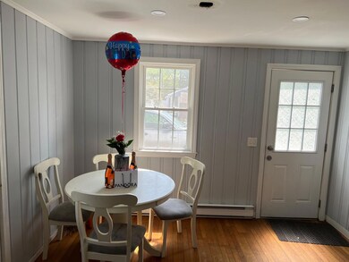 12 Crestwood Ln, Dennis Port, MA 02639 - photo 5