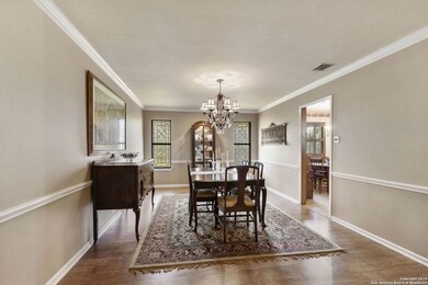 25310 Starling Dr, San Antonio, TX 78255 - photo 6