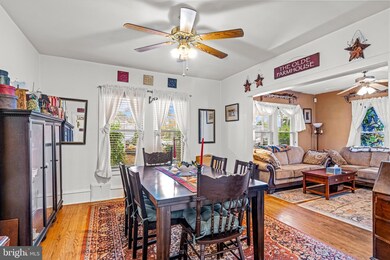 1111 Brewer Ave, West Deptford, NJ 08093 - photo 7