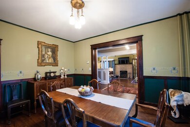 14 Kingsley Ave, Rutland, VT 05701 - photo 7