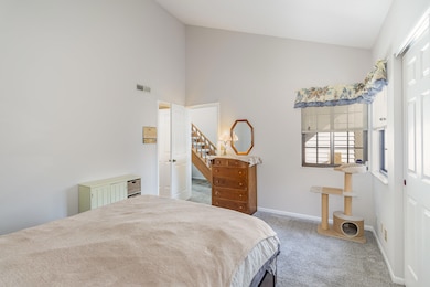 1570_englewood_pl_17-edit_29