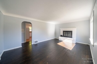 786 myrtle ave, Holland, MI 49423-7