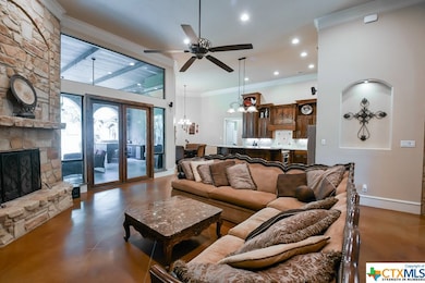 1226 Fredrick Ln, Temple, TX 76502 - photo 5