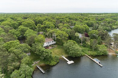 80ConnersRdCenterville-0095