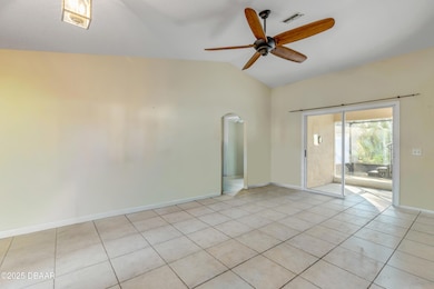 11 Ethel Ln, Palm Coast, FL 32164 - photo 7