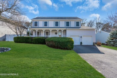 29 Pulaski Dr, Barnegat, NJ 08005 - photo 2
