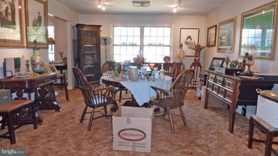 2312 Spencerville Rd, Spencerville, MD 20868 - photo 5