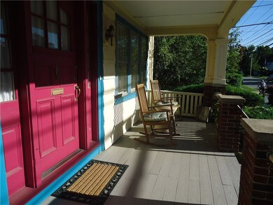 762 Pontiac Ave, Cranston, RI 02910 - photo 6