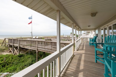 551 Ocean Blvd W, Supply, NC 28462 - photo 7