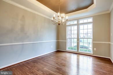 12812 Ledo Creek Terrace, Beltsville, MD 20705 - photo 4