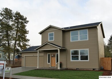363 F St, Independence, OR 97351 - photo 2