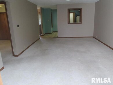 13A Eisenhower Dr, Jacksonville, IL 62650 - photo 7