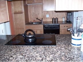 J-2 Northface Ln, Waterville Valley, NH 03215 - photo 6