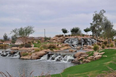 Freeman Community 038
