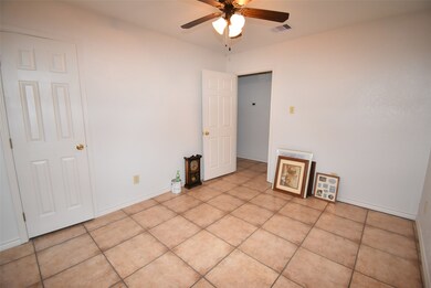 99 Nueces St, Bay City, TX 77414 - photo 6