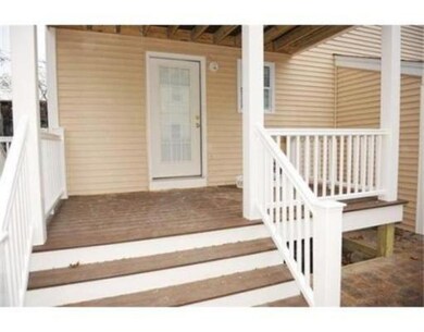 100 Empire St unit 1, Allston, MA 02134 - photo 2