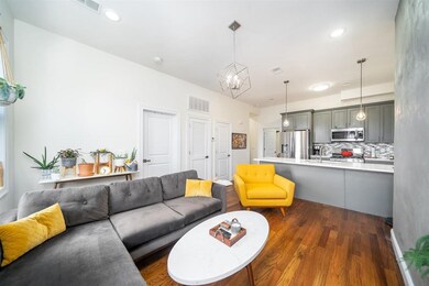 45 Bowers St unit 2, Jersey City, NJ 07307 - photo 7