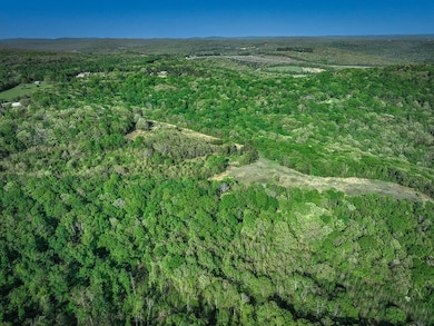 676 N Devils Den Rd, Winslow, AR 72959 - photo 3