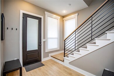 238 S College Ave, Fayetteville, AR 72701 - photo 3