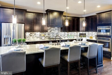 401 Atwater Dr, Malvern, PA 19355 - photo 3