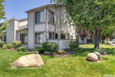 1027 Tyler Way, Sparks, NV 89431 - photo 2