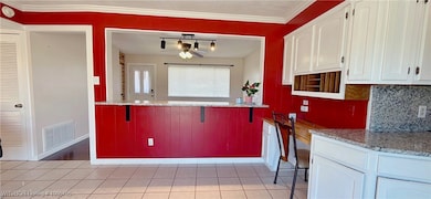 218 Baylor Cir, Fort Smith, AR 72908 - photo 6