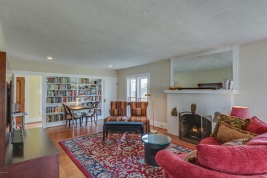 213 Cedar St, Three Oaks, MI 49128 - photo 5