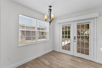 3505 Keis Rd, Pearland, TX 77584 - photo 7